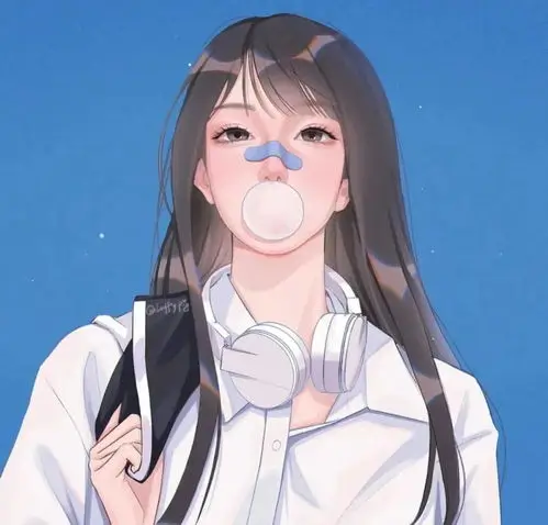 留言读者头像二